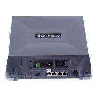 Купить Блок управления в Москве с доставкой по всей России