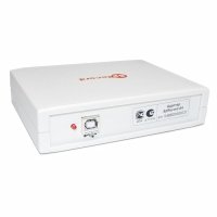 Система SpRecord A4