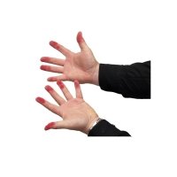 Ловушка РОДАМИН