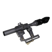 Купить Оптический прицел ПОСП 4x24 В в 