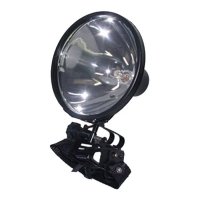 Купить Прожектор РО-1в 9В (фара Кабан) в 