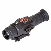 Купить Прицел ночного видения ATN X-Sight HD 3-12x в 