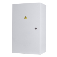 Купить БИРП-12/4,0Т в 