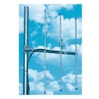 Купить Радиал Y3 VHF G в 