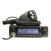 Купить Радиостанция Megajet MJ-600 Plus в 