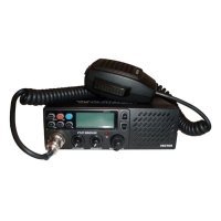 Купить Радиостанция Vector VT-27 Magnum в 