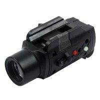 Купить Фонарь Z3250 в 