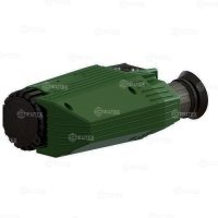 Купить Тепловизор Катран-3М в 