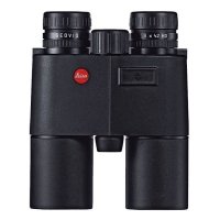 Бинокль Leica Geovid 10x42 HD-M