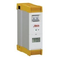 Купить StecaGrid Control N1 в 