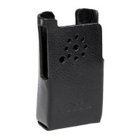 Купить Vertex Standard LCC-410 в 