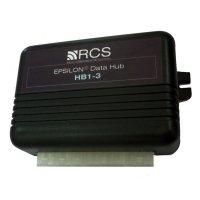 Купить Концентратор Epsilon HB1 в Москве с доставкой по всей России