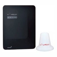 Купить Терминал TERRA 400 в 