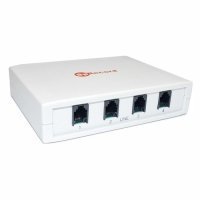 Купить Система SpRecord A4 в 