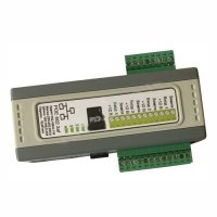 Купить Аудиорегистратор Yunso S4PL с сетевым интерфейсом (1 канал микрофон) в 