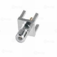 Купить SMB S1-P215 NGT в 