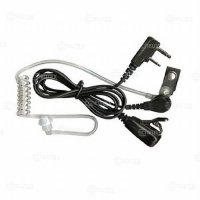 Купить Ajetrays AJEP AC в 