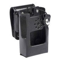 Купить Vertex Standard LCC-354s в 