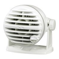 Купить Standard Horizon MLS310 белый в 