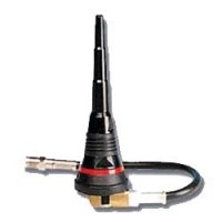 Купить Автомобильная антенна Sirio SKA 900 врезная в 