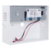 Купить К-Инженеринг БИРП-12/4.0-24 Ач (без АКБ) в 