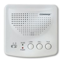 Купить WI-2B в 