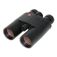 Купить Бинокль Leica Geovid 8x42 HD-M в 