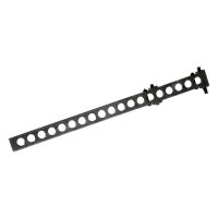 Купить ВОМЗ планка переxодная ТОЗ-34 в 