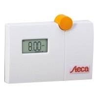 Купить StecaGrid Remote в 