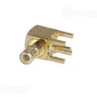 Купить SMB S1-P225 GGT в 