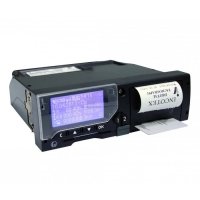 Купить Тахограф «Меркурий ТА-001» в 