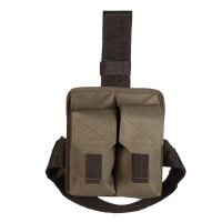 Купить Система набедренная Сайга-2 хаки в 