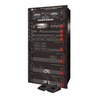 Купить МЕТА система звуковой трансляции и оповещения вокзального комплекса в 