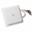 Купить Антенна Cisco AIR-ANT2524V4C-R в Москве с доставкой по всей России
