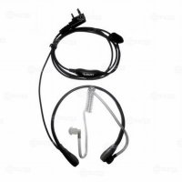 Купить Ajetrays AJ-HK05 в Москве с доставкой по всей России