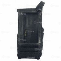 Купить Vertex Standard CSC-96 в 