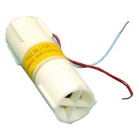 Купить Ловушка КУПЕЛЬ в 