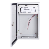 Купить БИРП-12/2,5Т в 