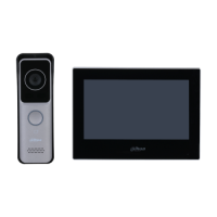 Купить Dahua DHI-KTW02 в 