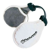 Купить Midland SubZero Music (белая) в Москве с доставкой по всей России