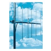 Купить Радиал Y5 VHF-G в 