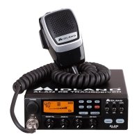 Купить Радиостанция Alan 48 Plus в 