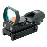 Купить Прицел Z3150 в 