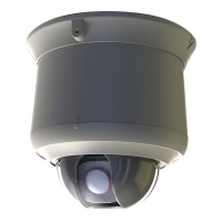 Купить Поворотная IP-камера Microdigital MDS-i109Н в 