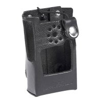 Купить Vertex Standard LCC-354 в 