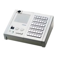 Купить Commax PI-30LN в 