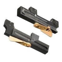 Купить Zenit крепление кронштейна ПОСП / Сайга, Вепрь в 