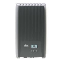 Купить StecaGrid 3010 Coolcept в 