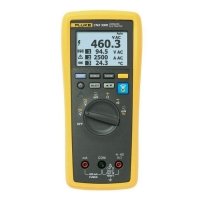 Купить Мультиметр Fluke CNX 3000 в 