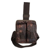 Купить Система набедренная Сайга-2 дубок в 